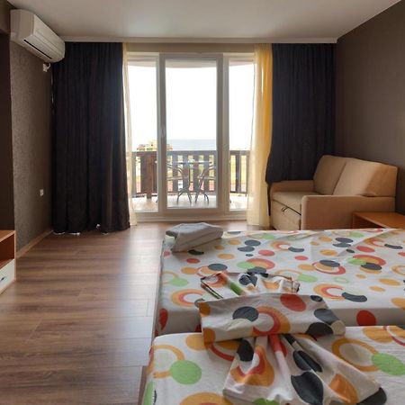 מלון סינמורץ Casa Di Angel מראה חיצוני תמונה