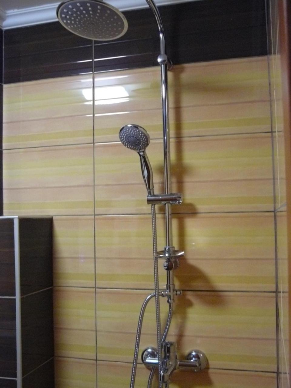 מלון סינמורץ Casa Di Angel מראה חיצוני תמונה