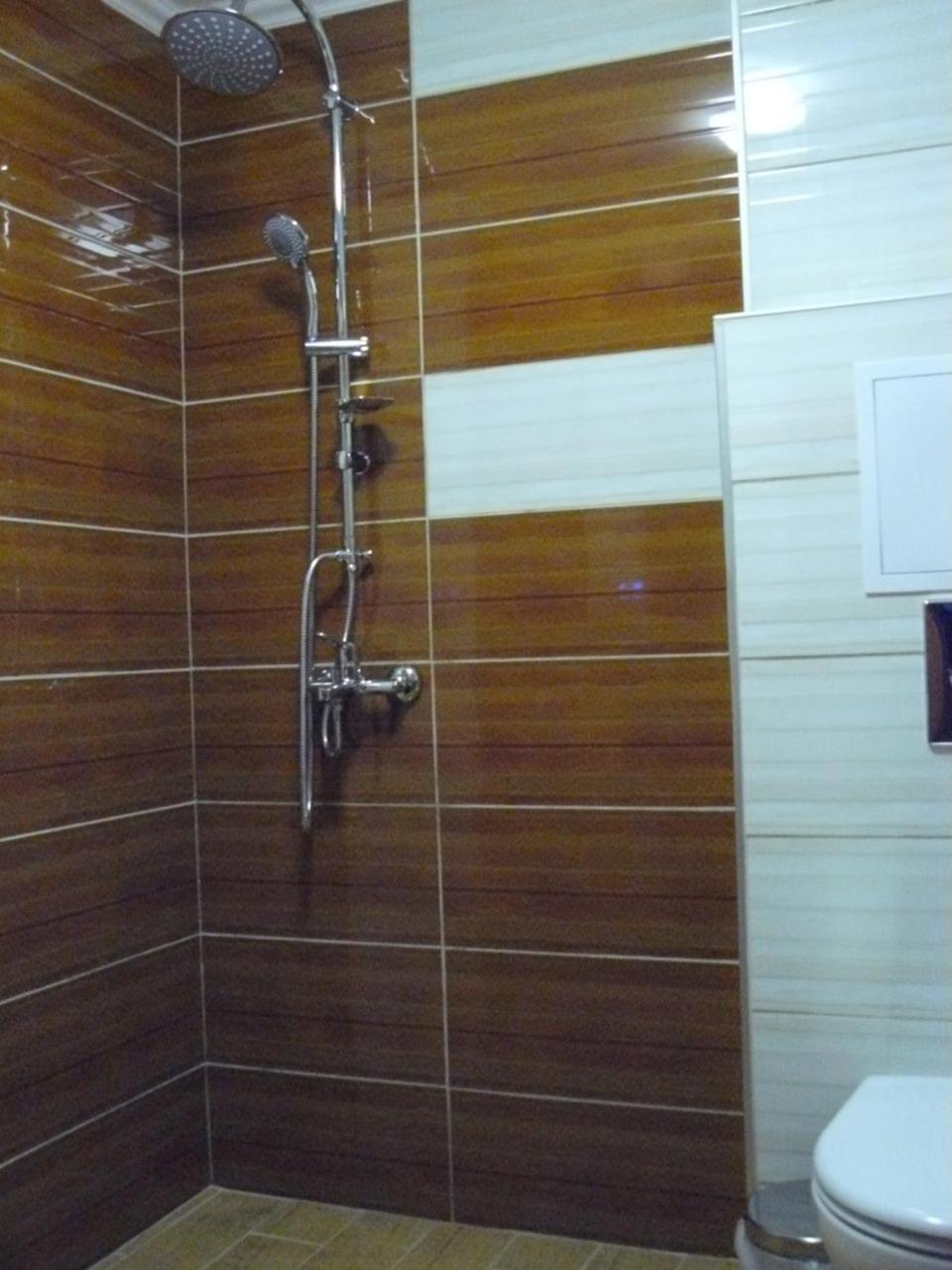 מלון סינמורץ Casa Di Angel מראה חיצוני תמונה